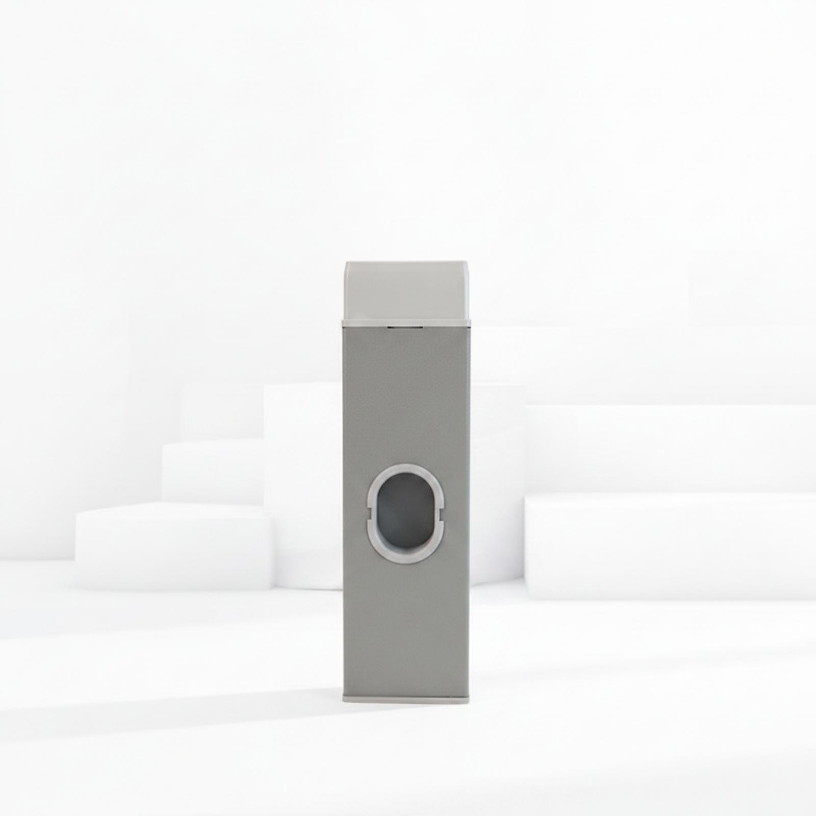 Door Pull Up Bar No Screw - Regulowany drążek do ćwiczeń na drzwiach,