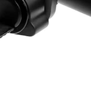 Rechargeable Bicycle Headlight 1000 Lumen - Rower / Lampka rowerowa / 1000