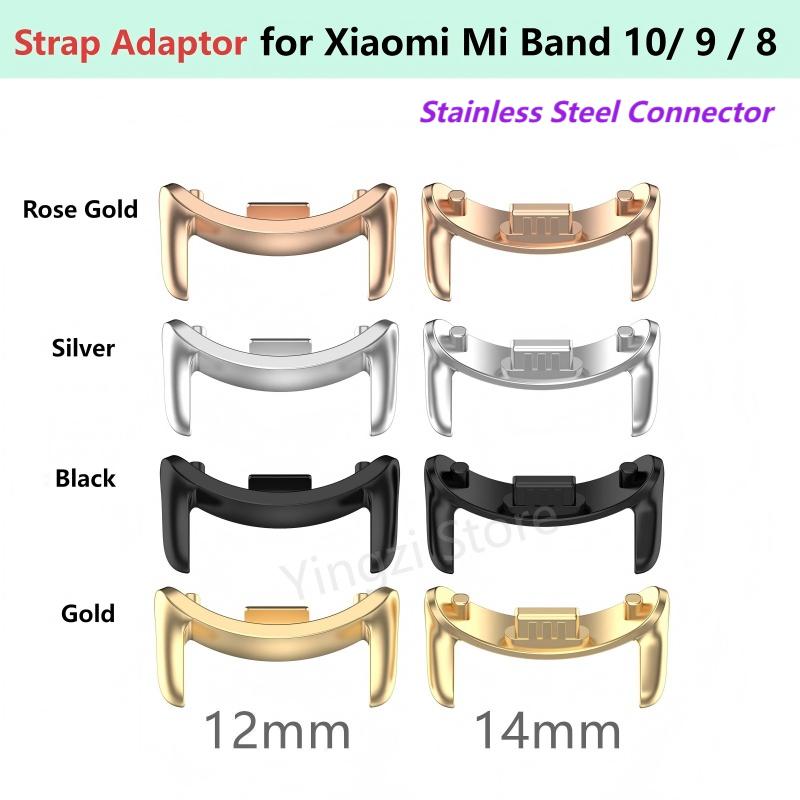 1 Para Metalowych Adapterów Pa – Resistance Bands Set With Handles recenzja i cena