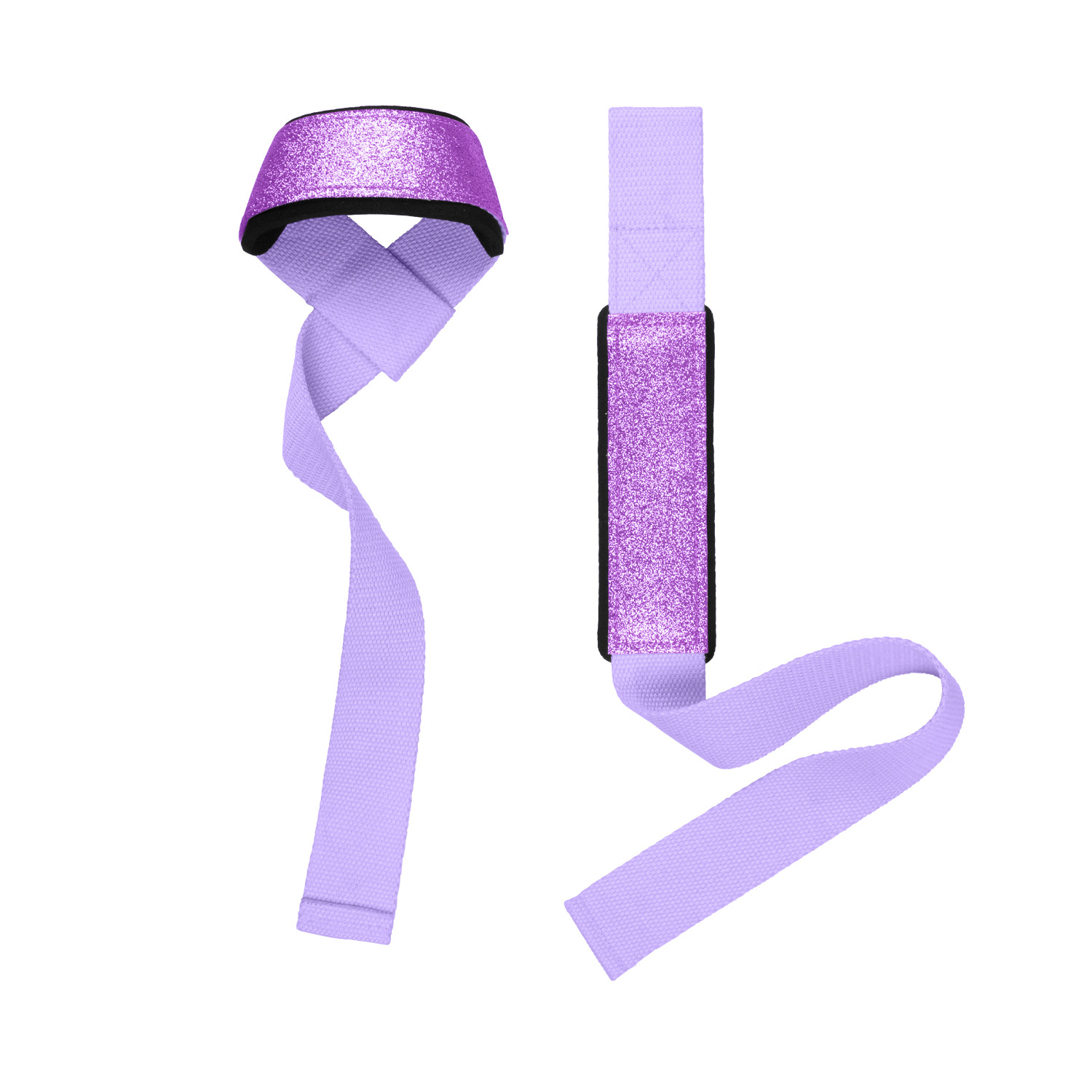 Nowy błyszczący pasek na nadga – Wrist Wraps Weightlifting Support recenzja i cena
