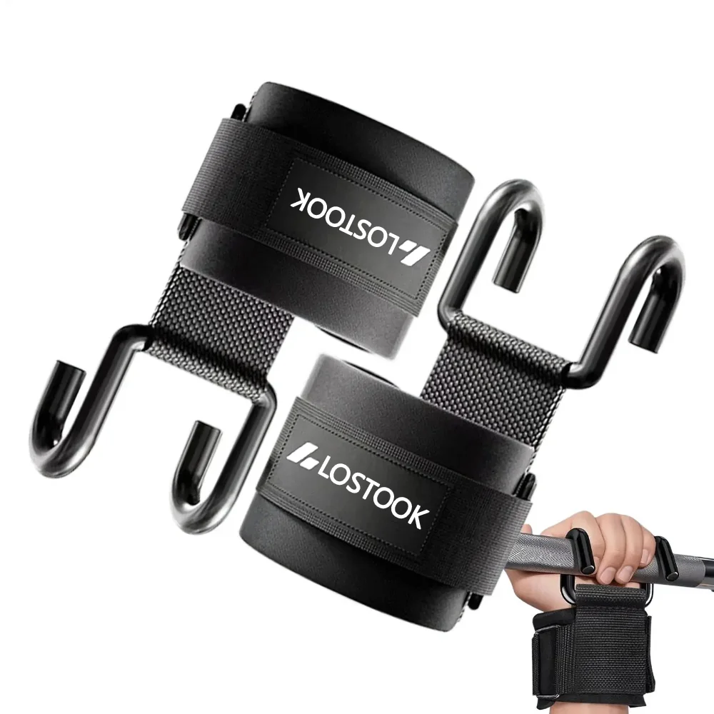 1/2 szt. Pasek na nadgarstek d – Wrist Wraps Weightlifting Support recenzja i cena