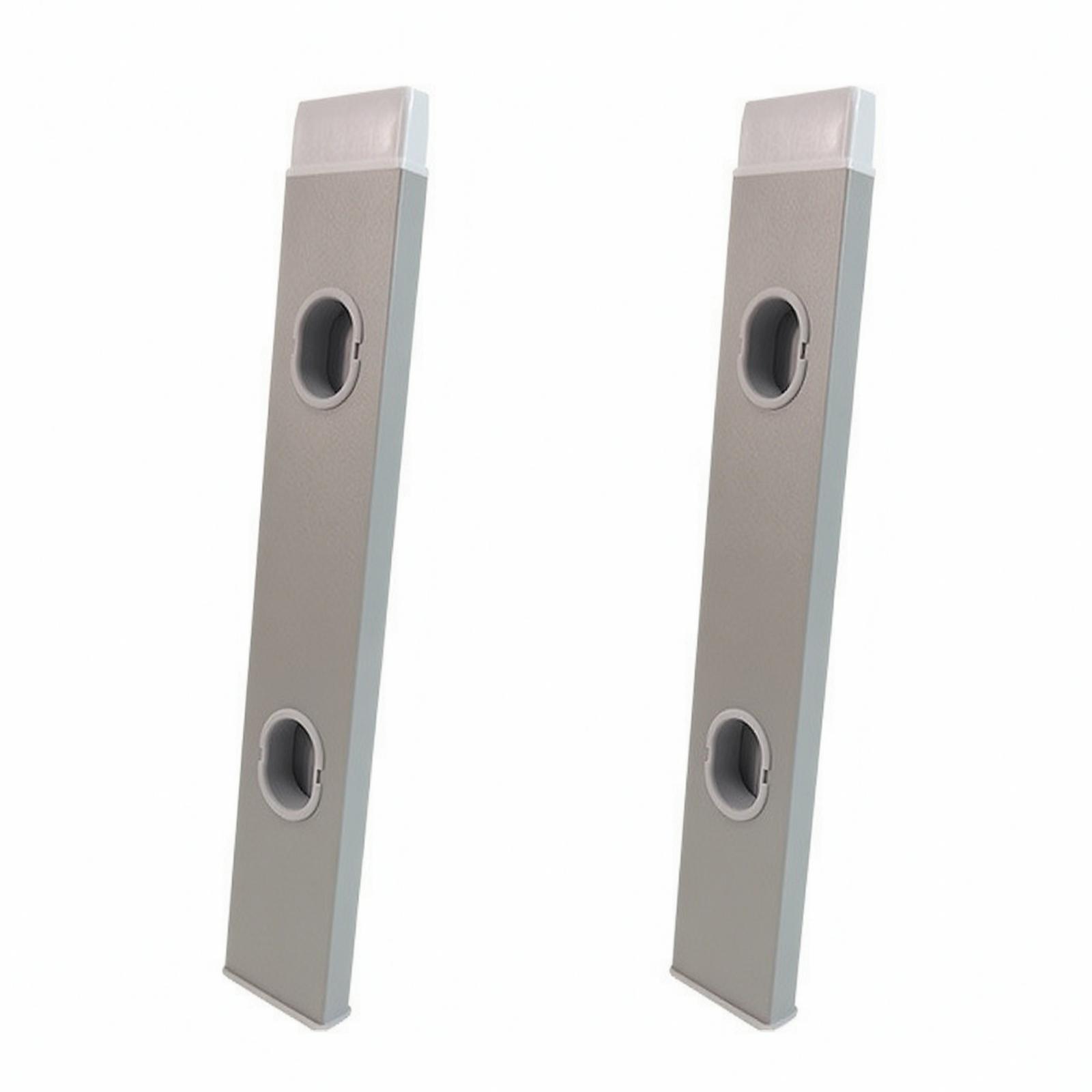 Regulowany drążek do ćwiczeń n – Door Pull Up Bar No Screw recenzja i cena