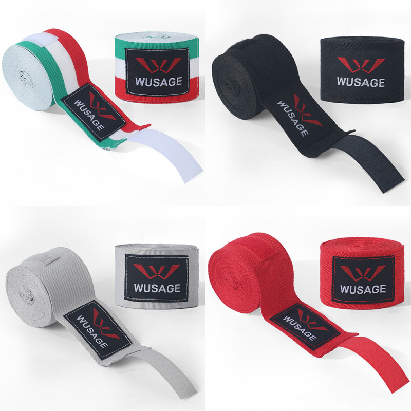 Profesjonalny pistolet do masa – Electric Massage Gun Deep Tissue recenzja i cena