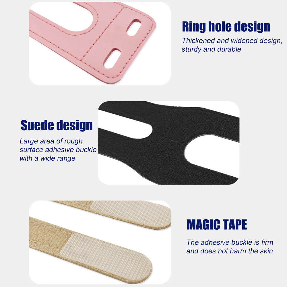 1 SZT. Orteza na nadgarstek na – Wrist Wraps Weightlifting Support recenzja i cena