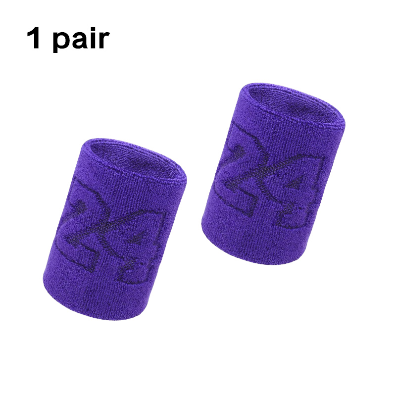 1 para bawełna elastyczna wspi – Wrist Wraps Weightlifting Support recenzja i cena