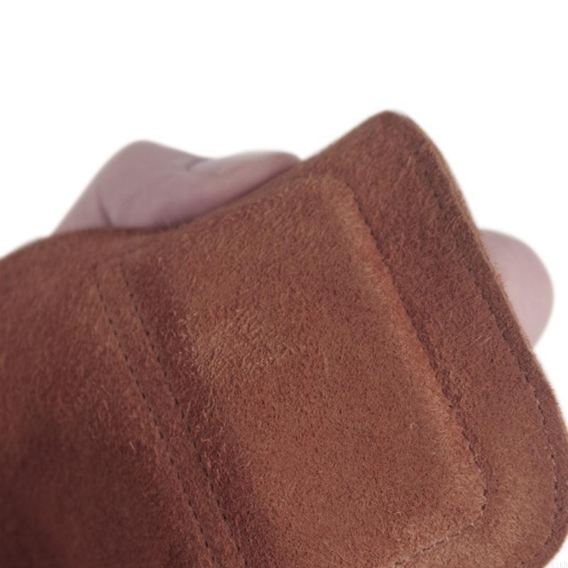 Podnoszenie ciężarów Pasek na  – Wrist Wraps Weightlifting Support recenzja i cena
