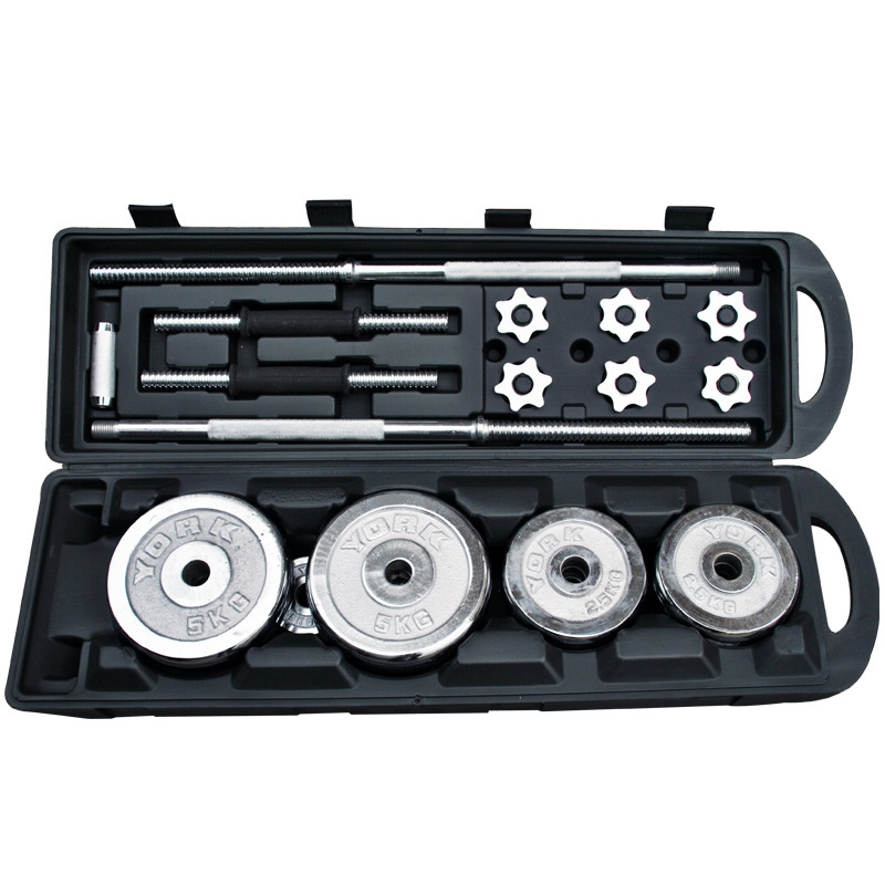2026 Bezpośrednia sprzedaż z f – Adjustable Dumbbell Pair 40Kg recenzja i cena