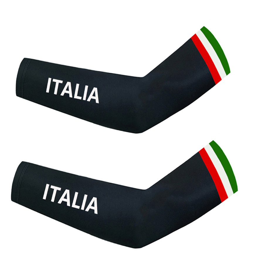 2025 FDJ Group Cycling Arm War – Team Sports recenzja i cena